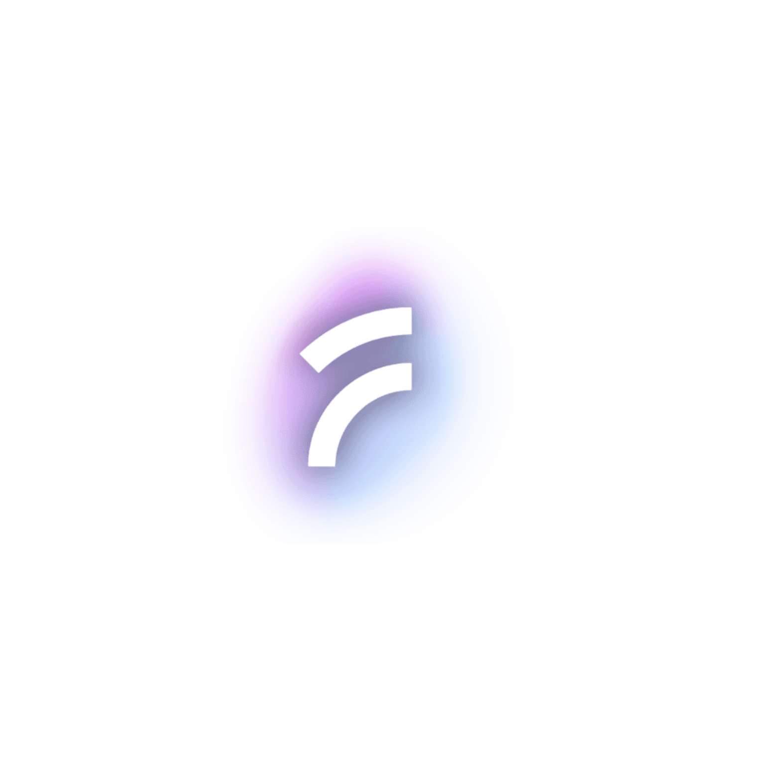 DealFlo